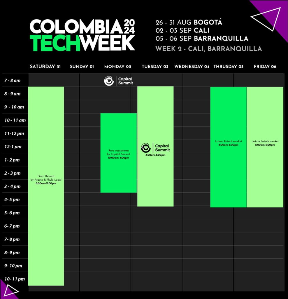 colombia-tech-week-agenda2