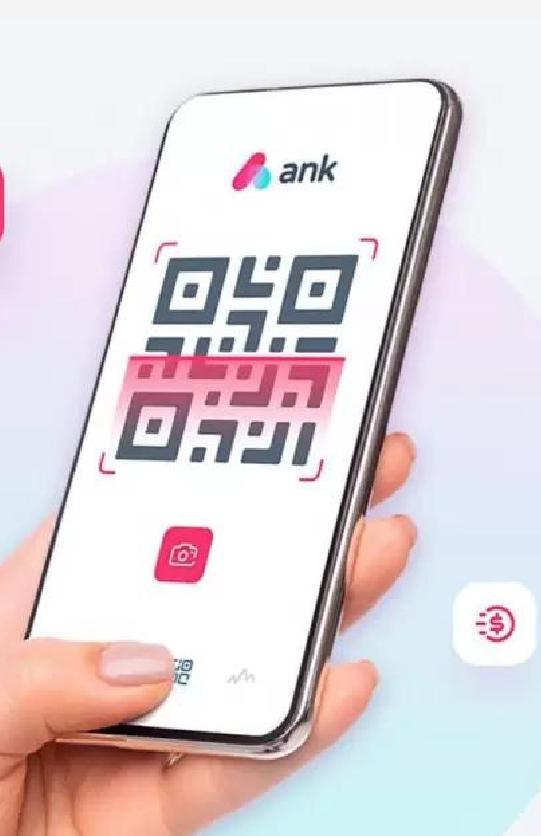 Ank