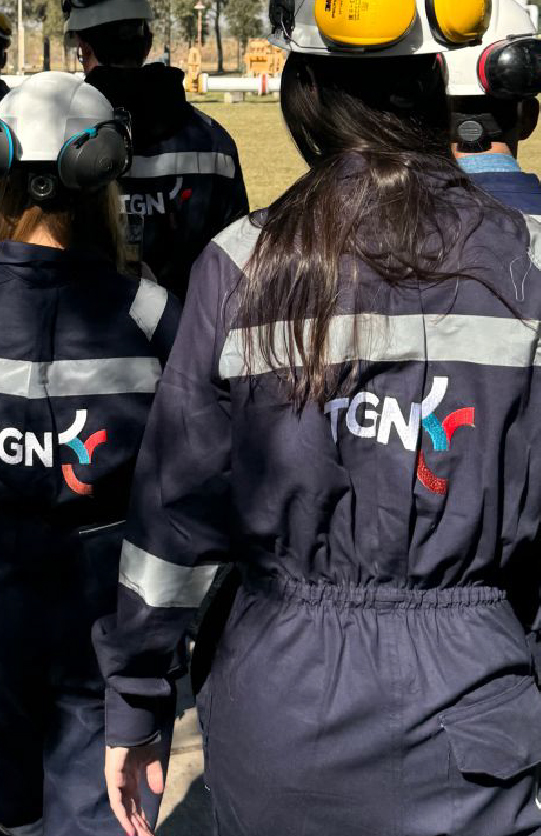 Tgn