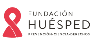 Marks for Fundación
Huésped