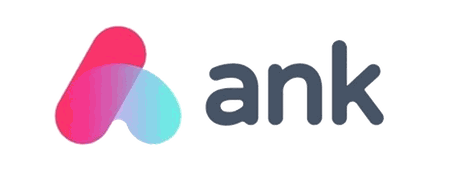 Marks for Ank