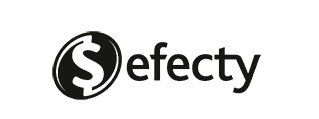 Marks for Efecty