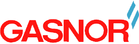 Marks for Gasnor