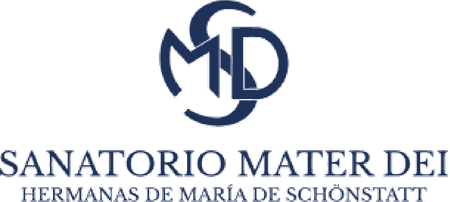 Marks for Mater
Dei