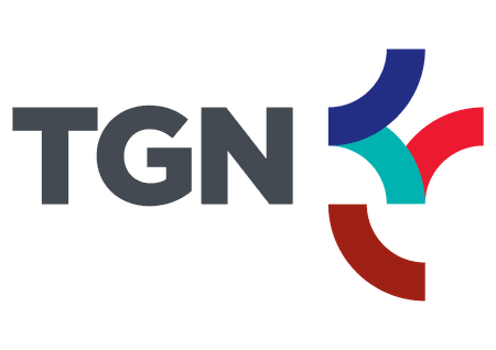 Marks for Tgn